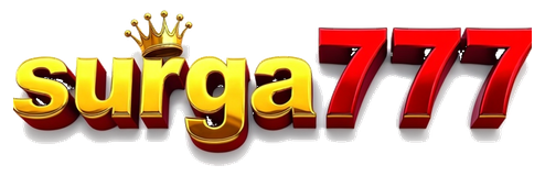 surga777