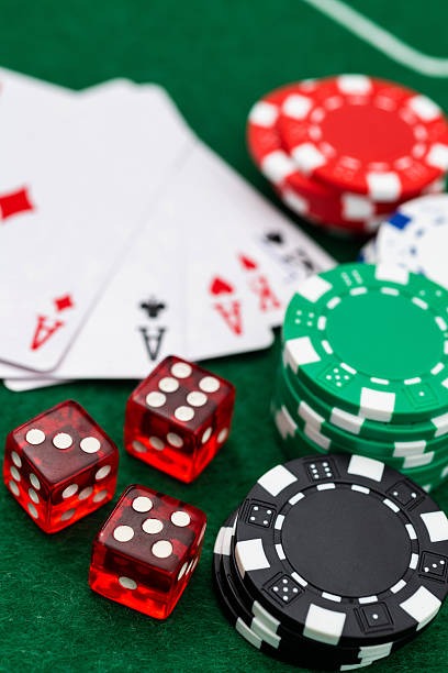 surga777 live-dealer blackjack table with professional dealer and multi-camera setup