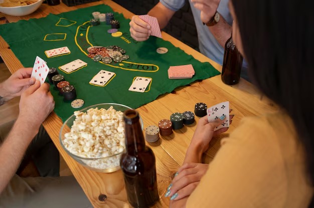 surga777 live roulette studio with professional camera angles