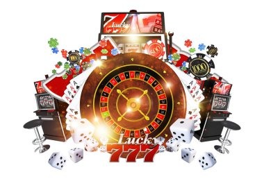 Multi-sport dashboard and live betting interface