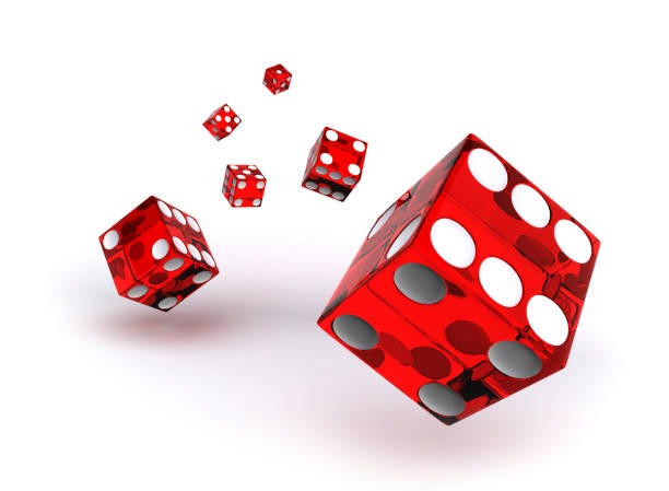 surga777 live-dealer blackjack table with professional studio setup